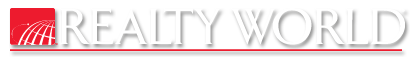 Realty World - Bringing the World Home Since 1973